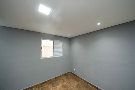 Apartamento à venda com 48m², 2 quartos e 1 vagaQuarto 1