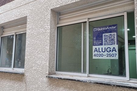 Apartamento à venda com 48m², 2 quartos e 1 vagaPlaca