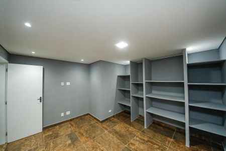 Apartamento à venda com 48m², 2 quartos e 1 vagaQuarto 1