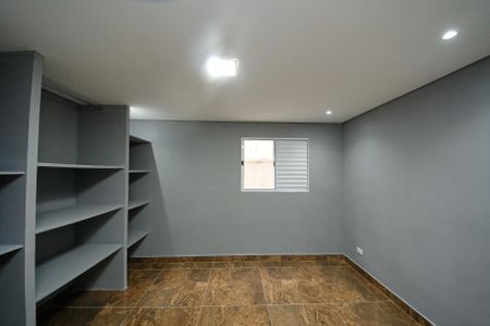 Apartamento à venda com 48m², 2 quartos e 1 vagaQuarto 1