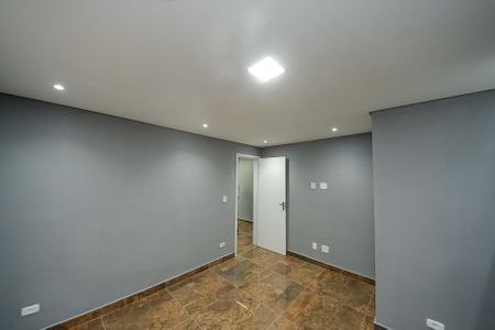 Apartamento à venda com 48m², 2 quartos e 1 vagaQuarto 1