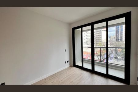 Apartamento à venda com 92m², 3 quartos e 2 vagasSuíte