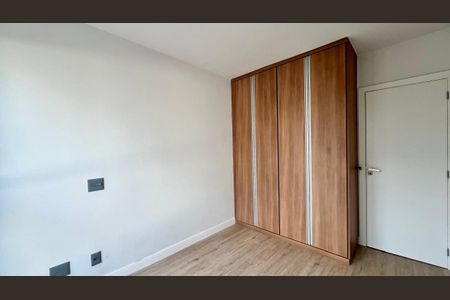 Apartamento à venda com 92m², 3 quartos e 2 vagasQuarto 1