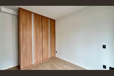 Apartamento à venda com 92m², 3 quartos e 2 vagasSuíte