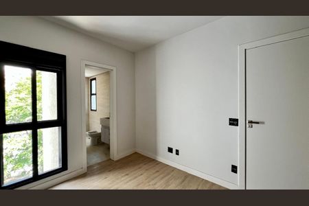 Apartamento à venda com 92m², 3 quartos e 2 vagasSuíte