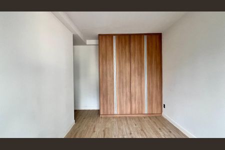 Apartamento à venda com 92m², 3 quartos e 2 vagasSuíte