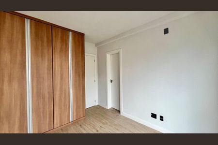 Apartamento à venda com 92m², 3 quartos e 2 vagasQuarto 1