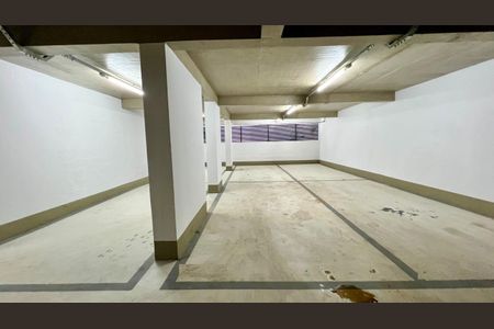 Apartamento à venda com 92m², 3 quartos e 2 vagasGaragem