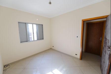 Casa para alugar com 200m², 3 quartos e 2 vagasQuarto 2