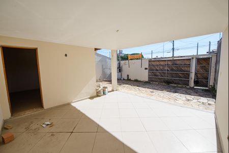 Casa para alugar com 200m², 3 quartos e 2 vagasGaragem