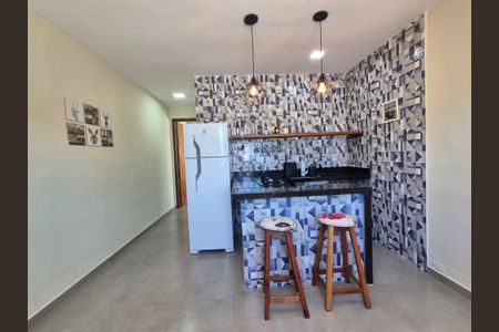 Apartamento à venda com 1 quarto, 55m² em Vargem Grande, Rio de Janeiro