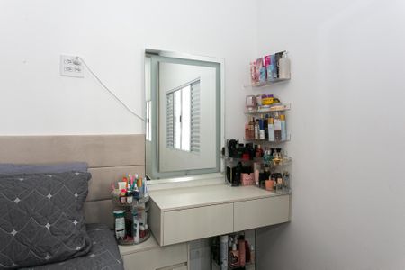 Casa à venda com 120m², 2 quartos e 1 vaga Casa à venda com 120m², 2 quartos e 1 vagaQuarto 1