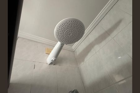 Apartamento para alugar com 110m², 2 quartos e 2 vagas Apartamento para alugar com 110m², 2 quartos e 2 vagasBanheiro da Suíte