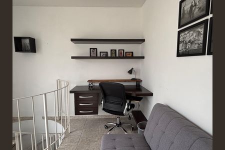 Apartamento para alugar com 110m², 2 quartos e 2 vagas Apartamento para alugar com 110m², 2 quartos e 2 vagasCobertura