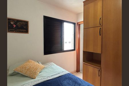 Apartamento para alugar com 110m², 2 quartos e 2 vagas Apartamento para alugar com 110m², 2 quartos e 2 vagasSuíte