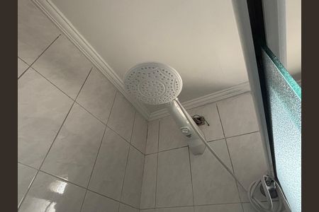 Apartamento para alugar com 110m², 2 quartos e 2 vagas Apartamento para alugar com 110m², 2 quartos e 2 vagasBanheiro Social