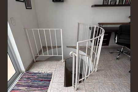 Apartamento para alugar com 110m², 2 quartos e 2 vagas Apartamento para alugar com 110m², 2 quartos e 2 vagasCobertura