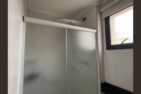 Apartamento para alugar com 110m², 2 quartos e 2 vagas Apartamento para alugar com 110m², 2 quartos e 2 vagasBanheiro Social