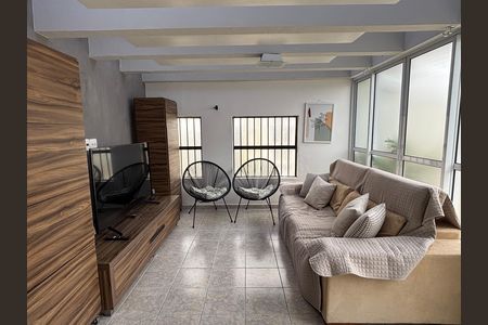 Apartamento para alugar com 110m², 2 quartos e 2 vagas Apartamento para alugar com 110m², 2 quartos e 2 vagasCobertura