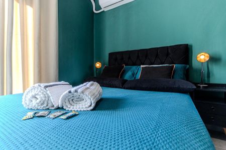 Studio para alugar com 22m², 1 quarto e sem vaga Studio para alugar com 22m², 1 quarto e sem vagaStudio