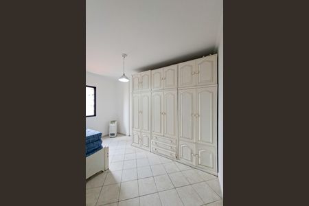 Apartamento para alugar com 86m², 3 quartos e 2 vagas Apartamento para alugar com 86m², 3 quartos e 2 vagasQuarto 2