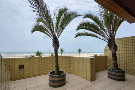 Apartamento para alugar com 86m², 3 quartos e 2 vagas Apartamento para alugar com 86m², 3 quartos e 2 vagasÁrea comum