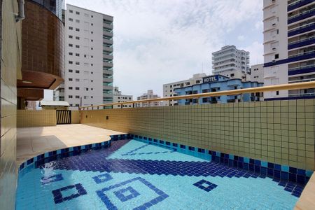 Apartamento para alugar com 86m², 3 quartos e 2 vagas Apartamento para alugar com 86m², 3 quartos e 2 vagasÁrea comum