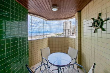 Apartamento para alugar com 86m², 3 quartos e 2 vagas Apartamento para alugar com 86m², 3 quartos e 2 vagasSacada da Sala