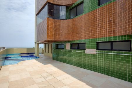 Apartamento para alugar com 86m², 3 quartos e 2 vagas Apartamento para alugar com 86m², 3 quartos e 2 vagasÁrea comum