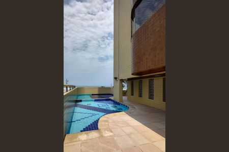 Apartamento para alugar com 86m², 3 quartos e 2 vagas Apartamento para alugar com 86m², 3 quartos e 2 vagasÁrea comum