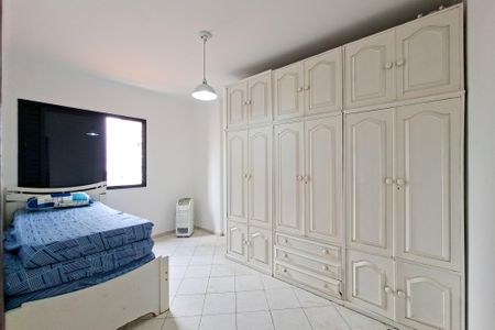 Apartamento para alugar com 86m², 3 quartos e 2 vagas Apartamento para alugar com 86m², 3 quartos e 2 vagasQuarto 2