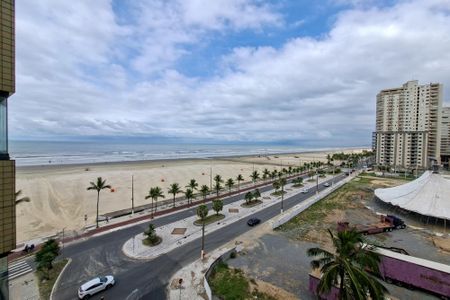 Apartamento para alugar com 86m², 3 quartos e 2 vagas Apartamento para alugar com 86m², 3 quartos e 2 vagasVista da Sacada da Sala