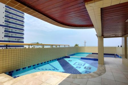 Apartamento para alugar com 86m², 3 quartos e 2 vagas Apartamento para alugar com 86m², 3 quartos e 2 vagasÁrea comum