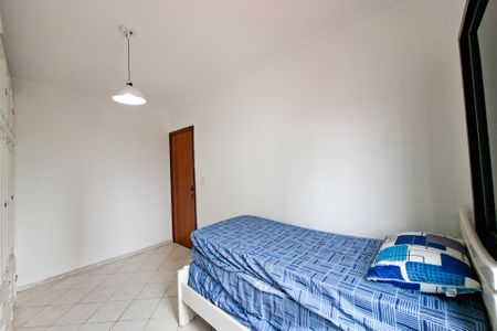Apartamento para alugar com 86m², 3 quartos e 2 vagas Apartamento para alugar com 86m², 3 quartos e 2 vagasQuarto 2