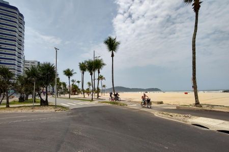 Apartamento para alugar com 86m², 3 quartos e 2 vagas Apartamento para alugar com 86m², 3 quartos e 2 vagasÁrea comum