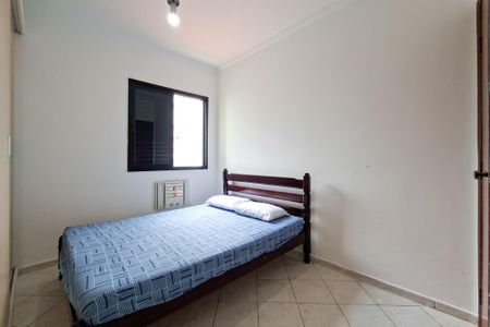 Apartamento para alugar com 86m², 3 quartos e 2 vagas Apartamento para alugar com 86m², 3 quartos e 2 vagasQuarto