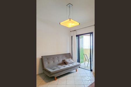 Apartamento para alugar com 86m², 3 quartos e 2 vagas Apartamento para alugar com 86m², 3 quartos e 2 vagasSala