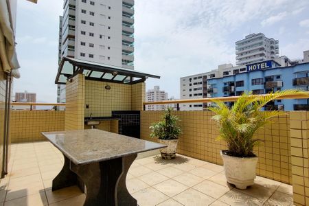 Apartamento para alugar com 86m², 3 quartos e 2 vagas Apartamento para alugar com 86m², 3 quartos e 2 vagasÁrea comum