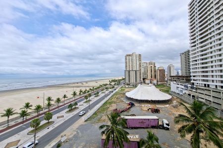 Apartamento para alugar com 86m², 3 quartos e 2 vagas Apartamento para alugar com 86m², 3 quartos e 2 vagasVista da Sacada da Sala