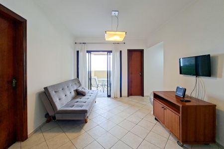 Apartamento para alugar com 86m², 3 quartos e 2 vagas Apartamento para alugar com 86m², 3 quartos e 2 vagasSala