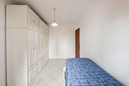 Apartamento para alugar com 86m², 3 quartos e 2 vagas Apartamento para alugar com 86m², 3 quartos e 2 vagasQuarto 2