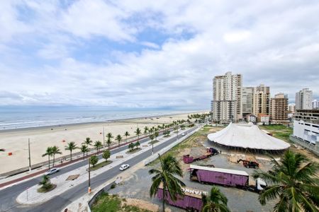 Apartamento para alugar com 86m², 3 quartos e 2 vagas Apartamento para alugar com 86m², 3 quartos e 2 vagasVista da suíte