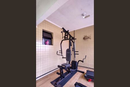 Apartamento para alugar com 86m², 3 quartos e 2 vagas Apartamento para alugar com 86m², 3 quartos e 2 vagasÁrea comum