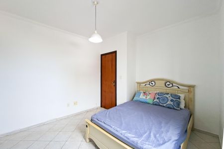 Apartamento para alugar com 86m², 3 quartos e 2 vagas Apartamento para alugar com 86m², 3 quartos e 2 vagasSuíte