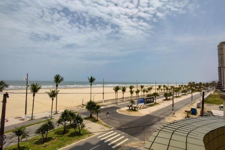 Apartamento para alugar com 86m², 3 quartos e 2 vagas Apartamento para alugar com 86m², 3 quartos e 2 vagasVista