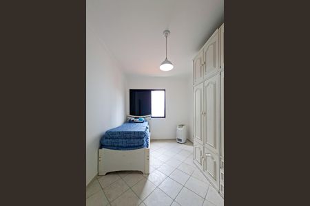 Apartamento para alugar com 86m², 3 quartos e 2 vagas Apartamento para alugar com 86m², 3 quartos e 2 vagasQuarto 2