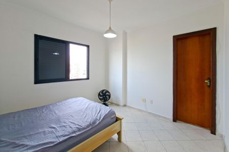 Apartamento para alugar com 86m², 3 quartos e 2 vagas Apartamento para alugar com 86m², 3 quartos e 2 vagasSuíte
