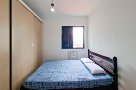 Apartamento para alugar com 86m², 3 quartos e 2 vagas Apartamento para alugar com 86m², 3 quartos e 2 vagasQuarto