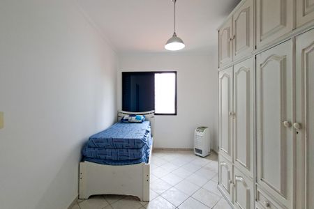 Apartamento para alugar com 86m², 3 quartos e 2 vagas Apartamento para alugar com 86m², 3 quartos e 2 vagasQuarto 2