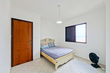 Apartamento para alugar com 86m², 3 quartos e 2 vagas Apartamento para alugar com 86m², 3 quartos e 2 vagasSuíte